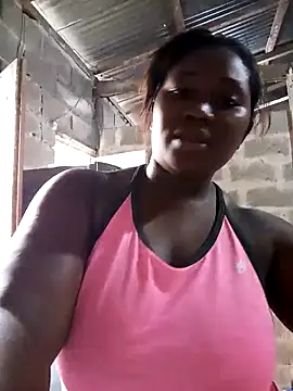 Snapshot of bonita_ chatting on 02-02-26, 12:59 bonita online show from 02-02-26, 12:59