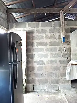 bonita  online show from 01-09-26, 02:35