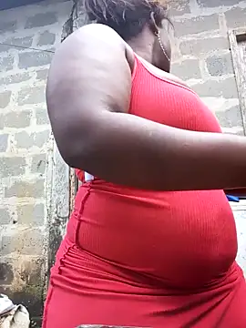 Snapshot of bonita_ chatting on 02-28-26, 07:13 bonita online show from 02-28-26, 07:13