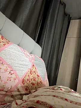 anna-evans09 online show from 01-15-26, 10:29