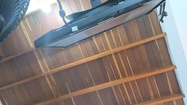 Snapshot of Cute_Princess_pm chatting on 01-08-26, 10:38 Cute Princess pm online show from 01-08-26, 10:38