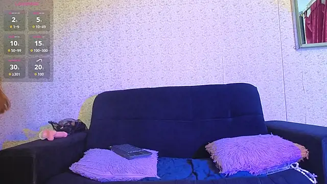 Snapshot of Cute_Princess_pm chatting on 01-05-26, 10:24 Cute Princess pm online show from 01-05-26, 10:24