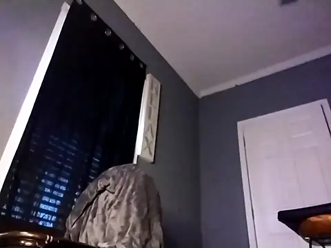 Cantgetenough0069 online show from 02-28-26, 06:51