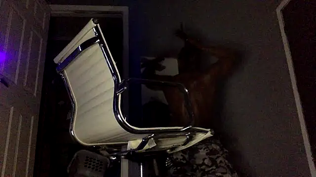 Cantgetenough0069 online show from 01-14-26, 06:44