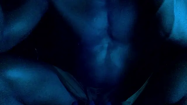 Cantgetenough0069 online show from 01-13-26, 08:29