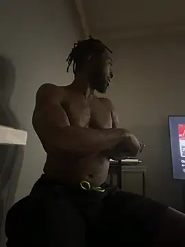 Cantgetenough0069 online show from 04-10-26, 01:01