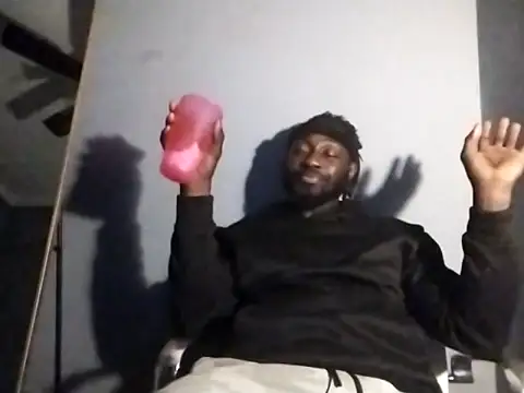 Cantgetenough0069 online show from 03-13-26, 05:34