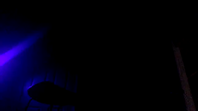 Cantgetenough0069 online show from 01-19-26, 01:42