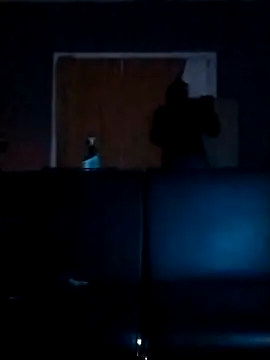 Cantgetenough0069 online show from 03-23-26, 08:58