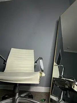 Cantgetenough0069 online show from 03-06-26, 01:50