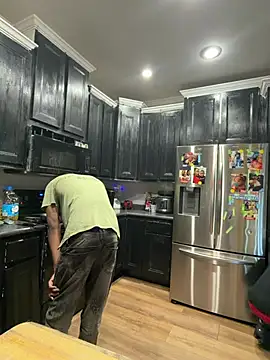 Cantgetenough0069 online show from 04-16-26, 01:01