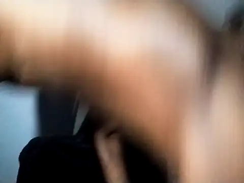 Cantgetenough0069 online show from 03-11-26, 08:19