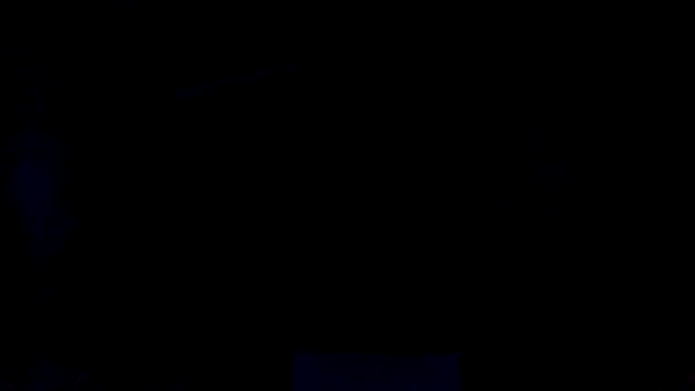 Cantgetenough0069 online show from 02-22-26, 12:51