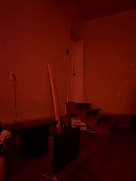 Cantgetenough0069 online show from 04-18-26, 08:42