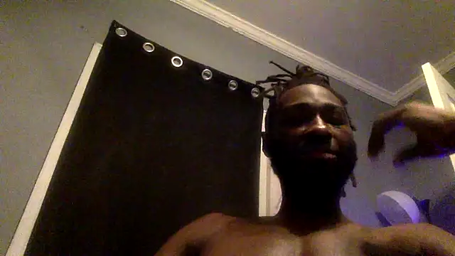 Cantgetenough0069 online show from 01-08-26, 01:00