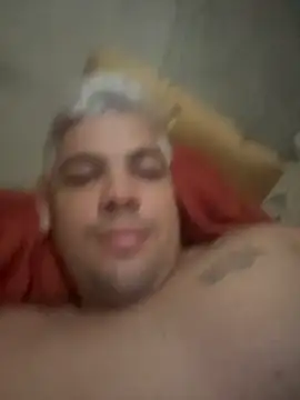 MoneyBr online show from 12-22-25, 09:15