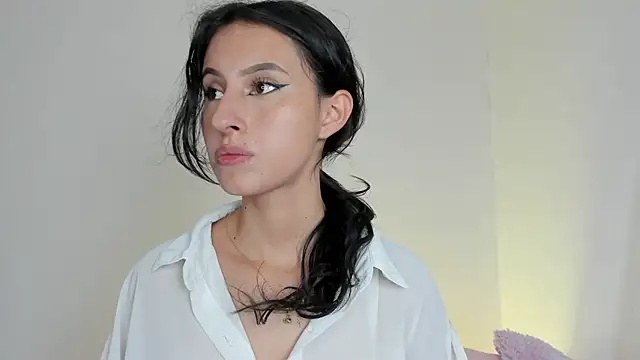 Zoe mrl online show from 04-10-26, 10:44