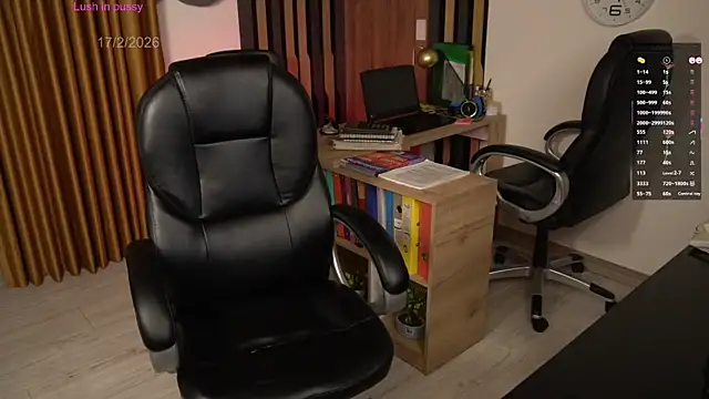 secretary bj online show from 02-17-26, 10:51