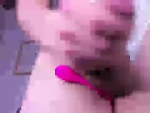  noa smithh  online show from 12-21-25, 11:12