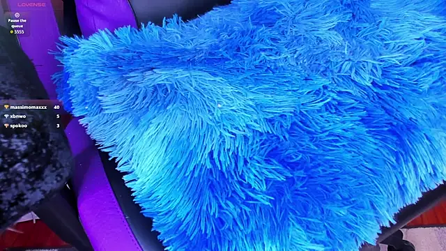  noa smithh  online show from 01-15-26, 12:25