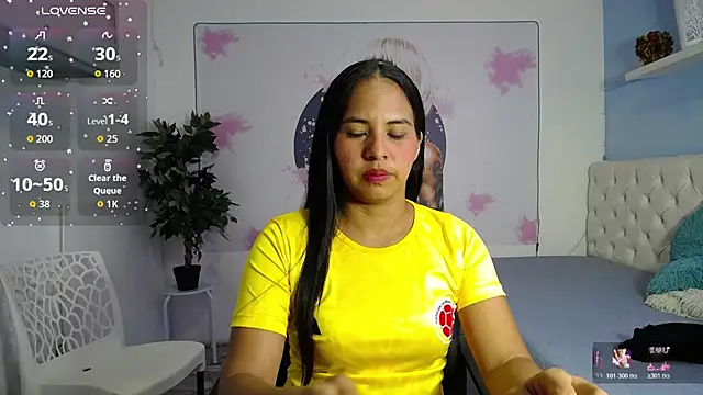 Snapshot of nicol_ross19 chatting on 07-03-26, 07:09 nicol ross19 online show from 07-03-26, 07:09