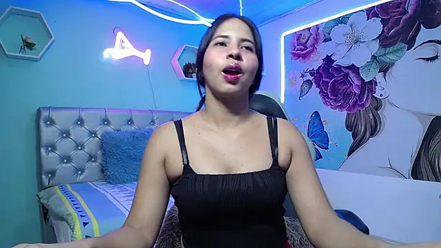 nicol ross19 online show from 02-12-26, 02:33