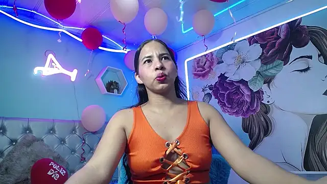 nicol ross19 online show from 02-21-26, 10:34