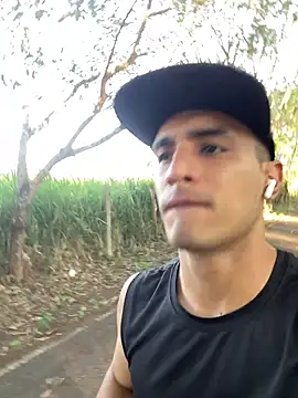 Maicol xxxx online show from 02-18-26, 10:17