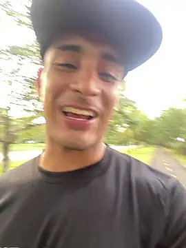 Maicol xxxx online show from 02-10-26, 10:09