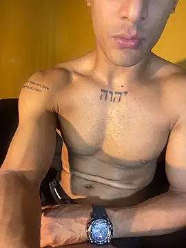 Maicol xxxx online show from 02-04-26, 11:38