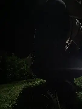 Maicol xxxx online show from 02-25-26, 02:01