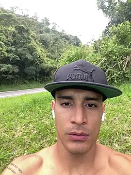 Maicol xxxx online show from 02-23-26, 09:59