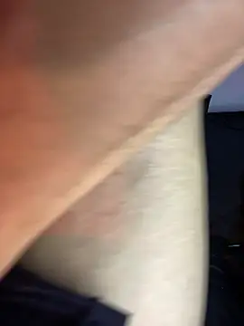 Maicol xxxx online show from 03-08-26, 02:04