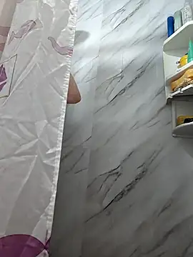 luis8558 online show from 03-25-26, 10:03