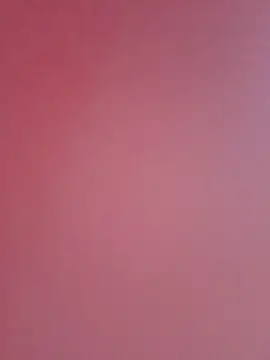 luis8558 online show from 06-11-26, 04:04