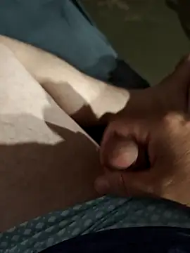 luis8558 online show from 03-26-26, 11:08