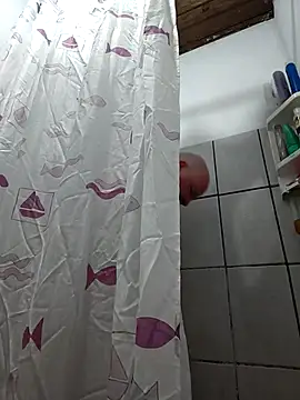 luis8558 online show from 01-17-26, 11:25