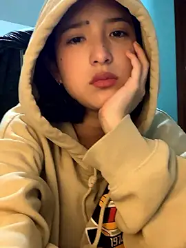 Alissa Reed online show from 01-11-26, 10:27