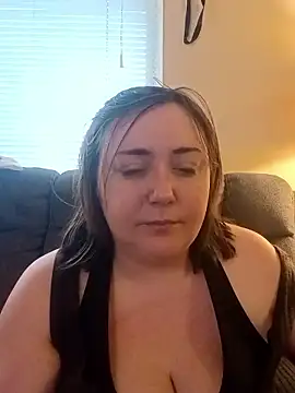 pinkcheetah12 online show from 02-19-26, 04:04