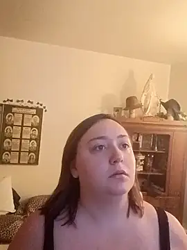 pinkcheetah12 online show from 03-16-26, 01:48