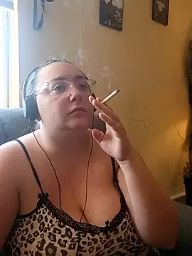 pinkcheetah12 online show from 03-26-26, 02:15