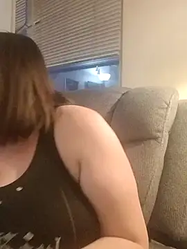 pinkcheetah12 online show from 03-29-26, 11:50