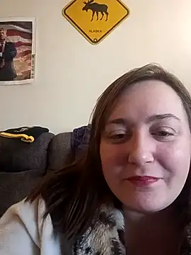 pinkcheetah12 online show from 12-21-25, 03:36