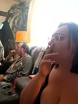 pinkcheetah12 online show from 02-15-26, 05:12