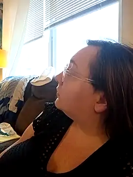 pinkcheetah12 online show from 03-03-26, 06:37