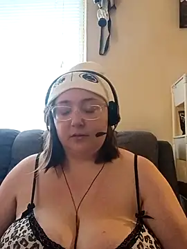 pinkcheetah12 online show from 03-04-26, 03:09