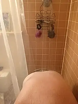 pinkcheetah12 online show from 04-08-26, 09:38