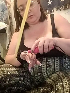 pinkcheetah12 online show from 03-14-26, 08:04