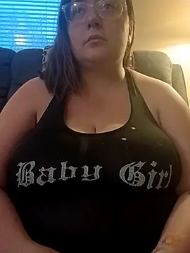 pinkcheetah12 online show from 04-05-26, 11:11