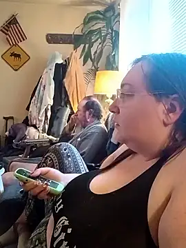 pinkcheetah12 online show from 02-25-26, 08:52